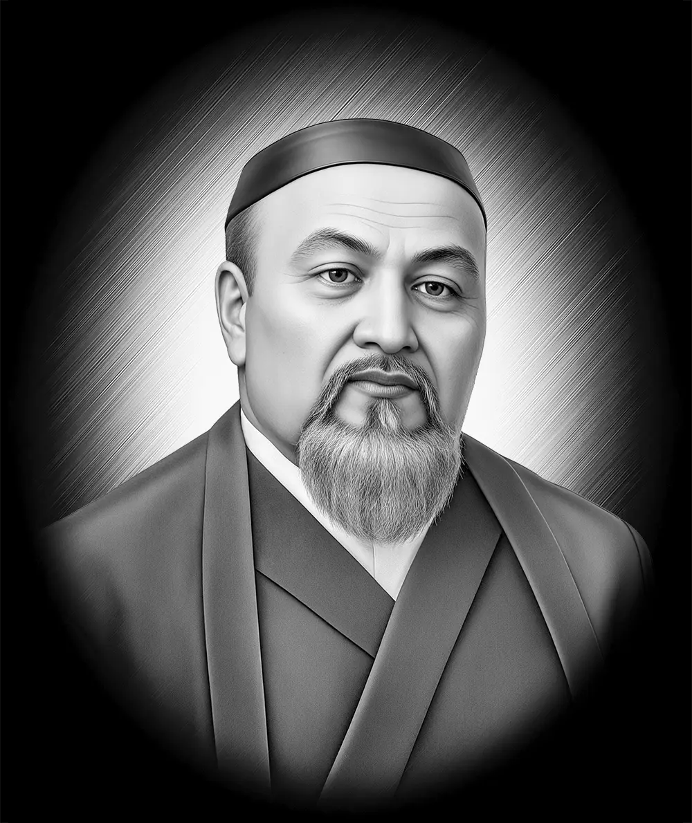 После